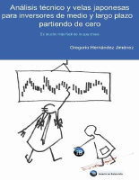 ANALISIS_TECNICO_Y_VELAS_JAPONESAS_GREGORIO_HERNANDEZ_JIMENEZ.pdf